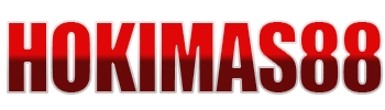 Logo Hokimas88