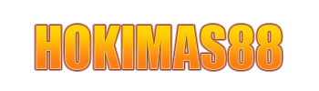 HOKIMAS88