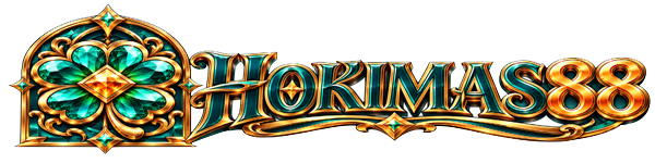 HOKIMAS88